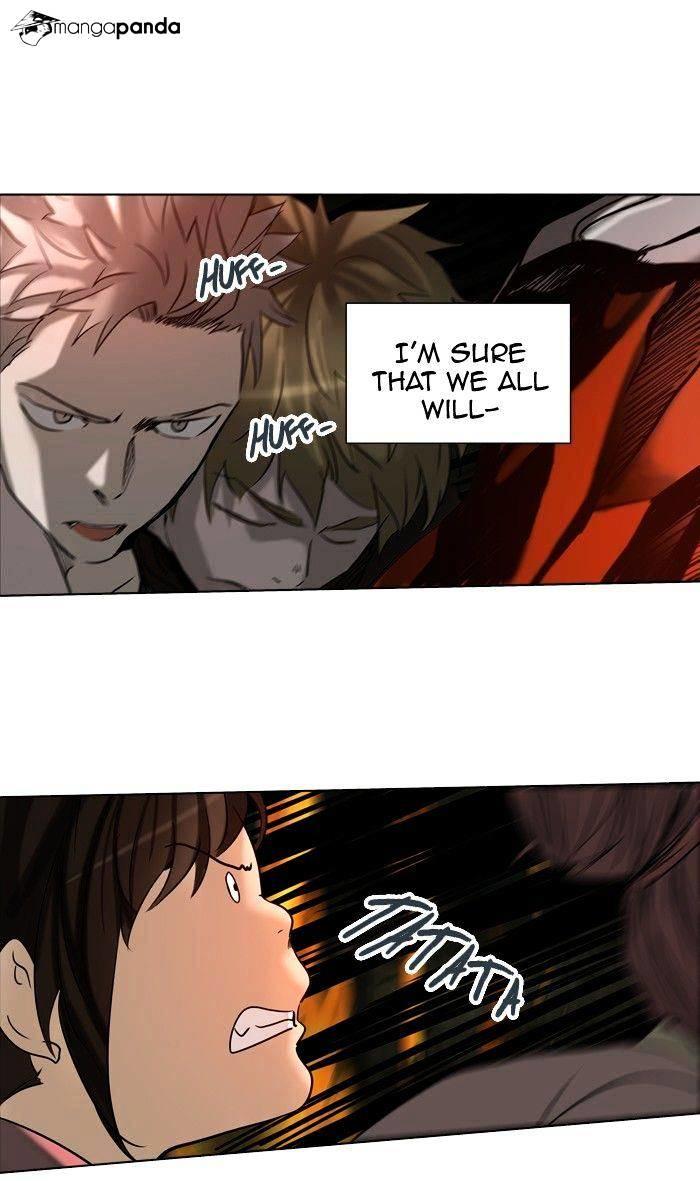 Tower Of God, Chapter 275 image 076